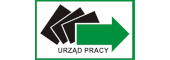 Strona główna - Powiatowy Urząd Pracy w Białobrzegach